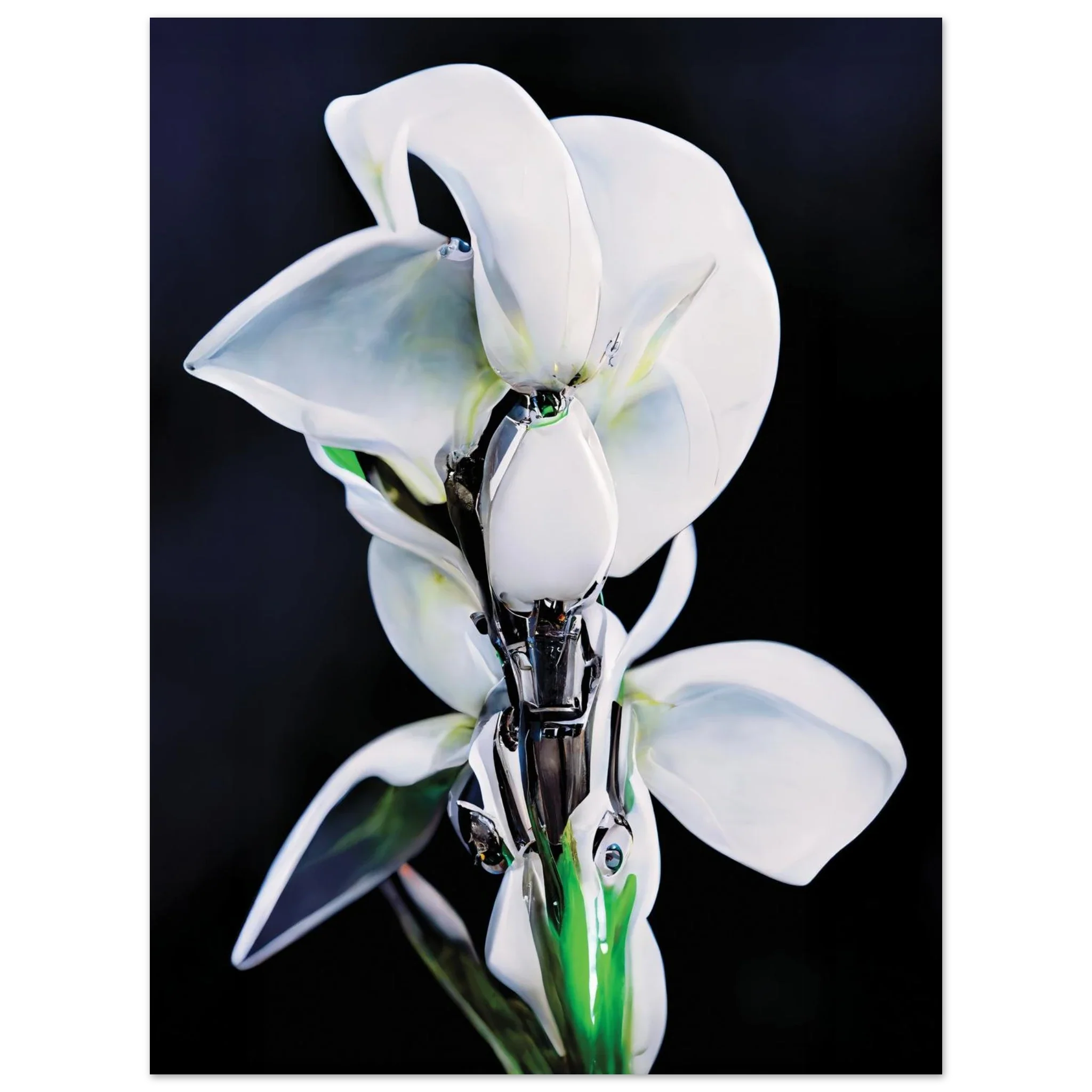 106bbad9-3167-48ad-8815-a631a97e0d51