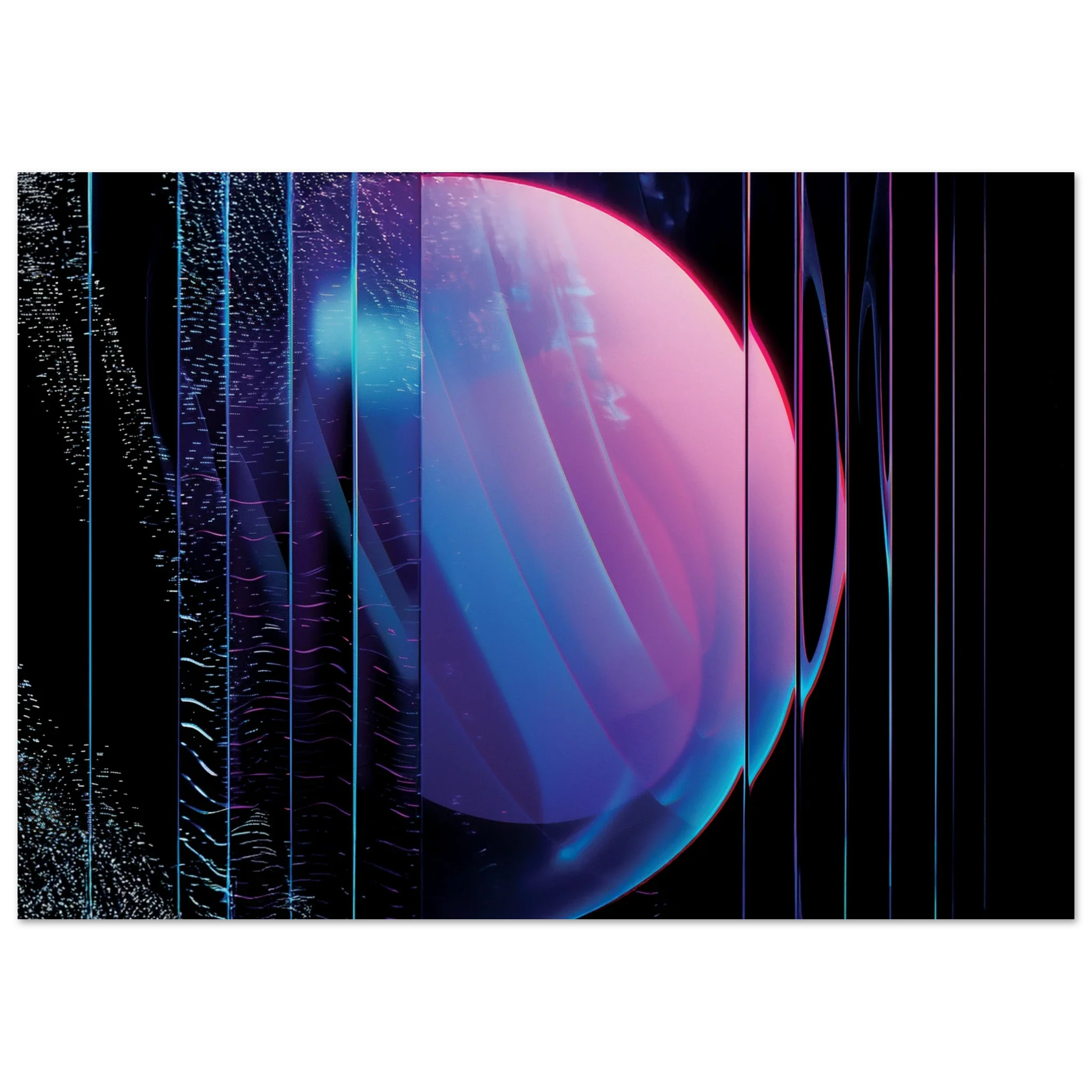 2cf44aa3-f40c-4f01-9ca2-f8d7fb8e2122