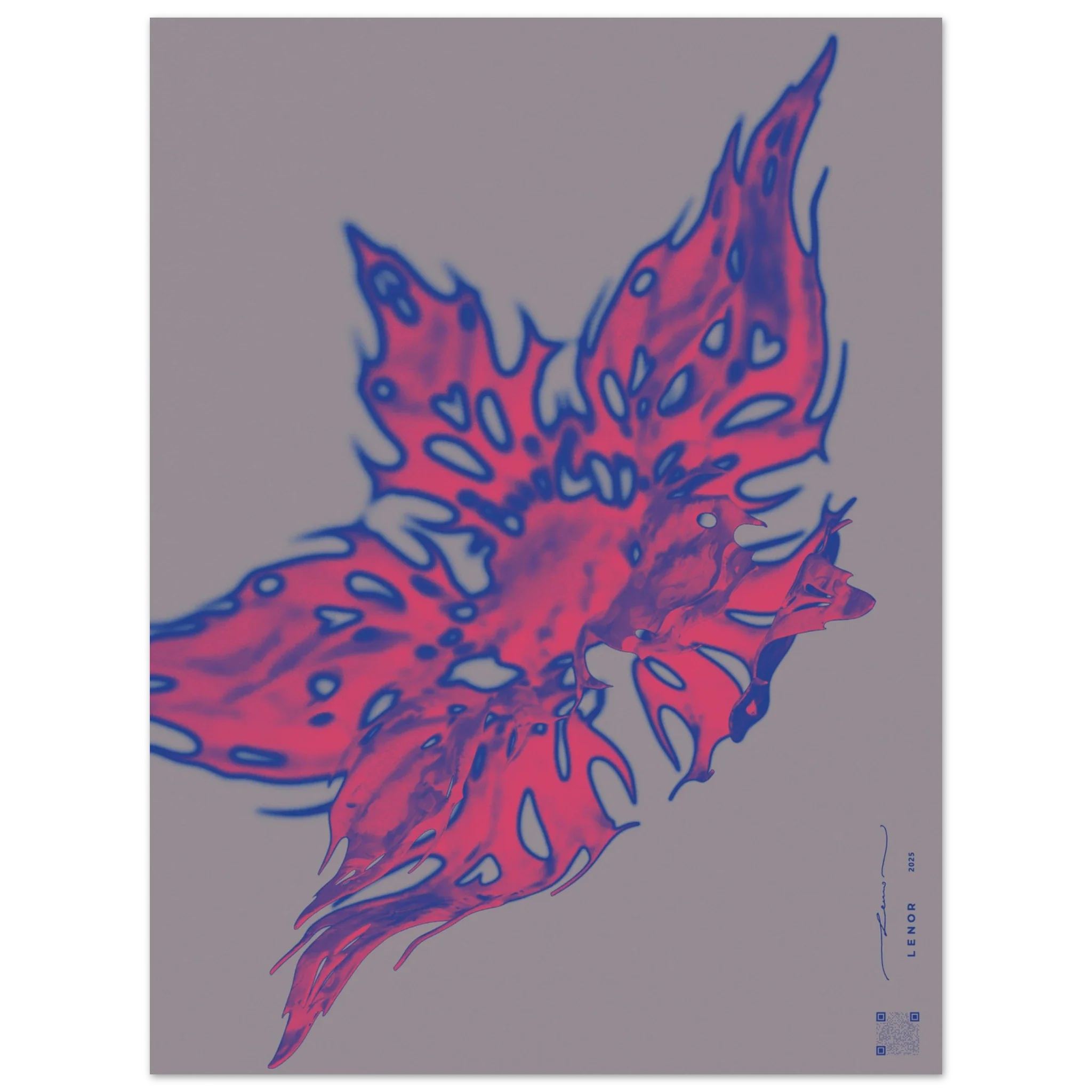 30fa6581-872e-45e2-b9e6-15075d4b99b3