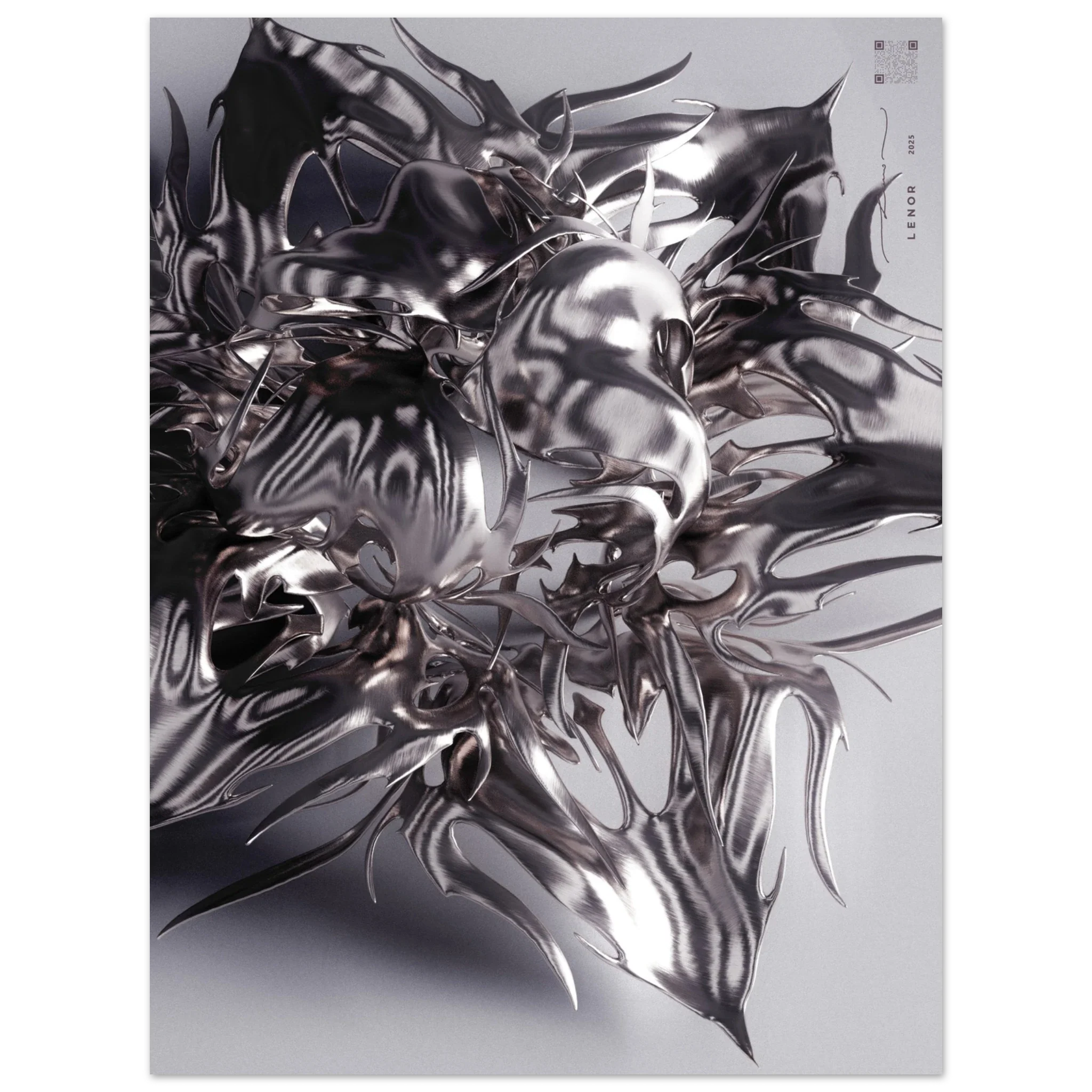 58a185b1-9a71-4f86-acdf-f3eab9641902