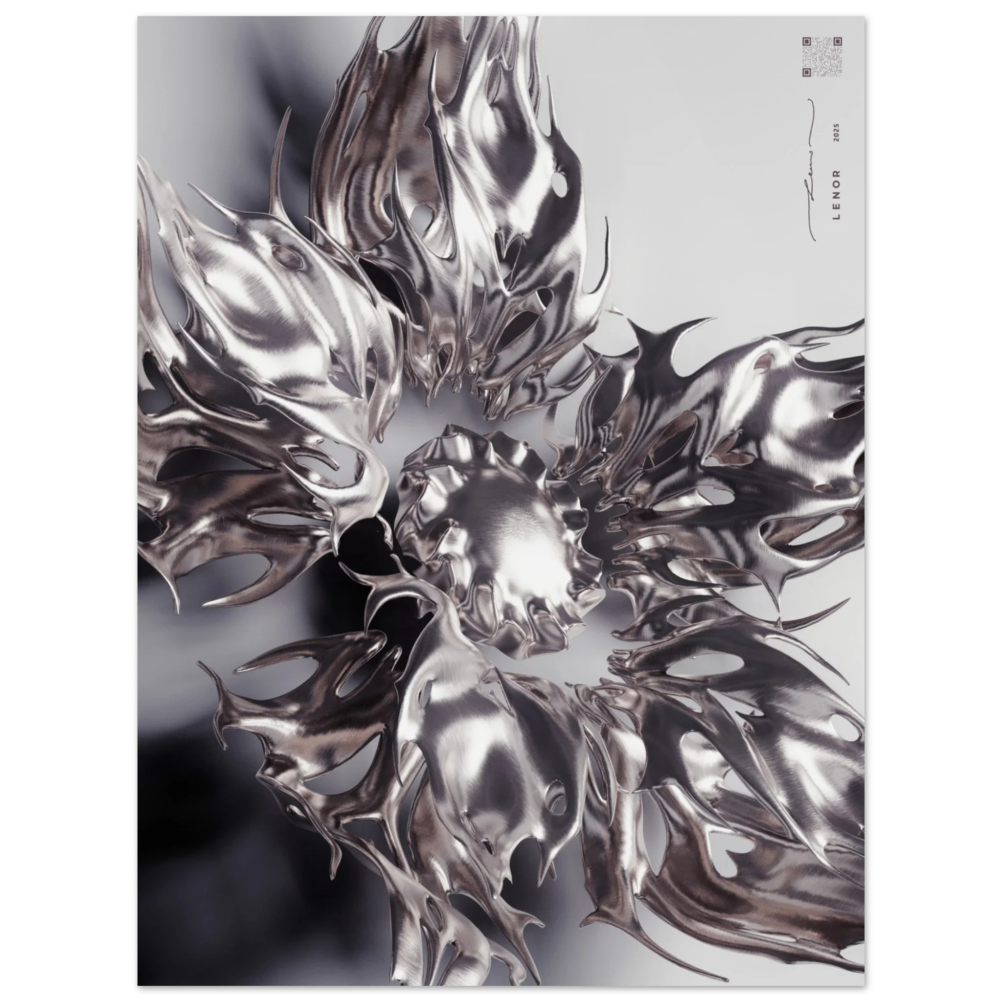 68149994-ed08-4c70-9df8-87e77e7b3537