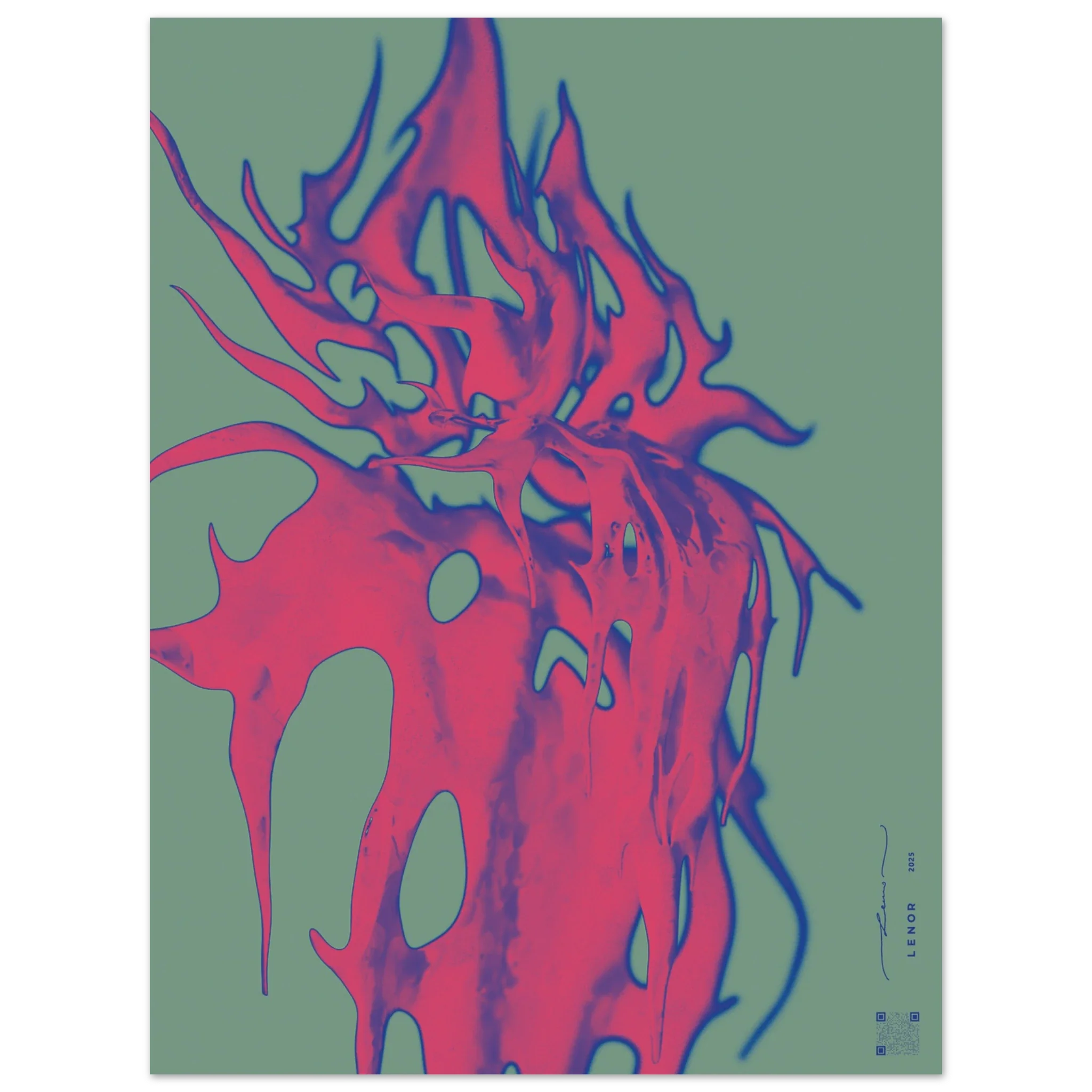 694d5529-7c01-4bfc-bcec-b7e30c340221