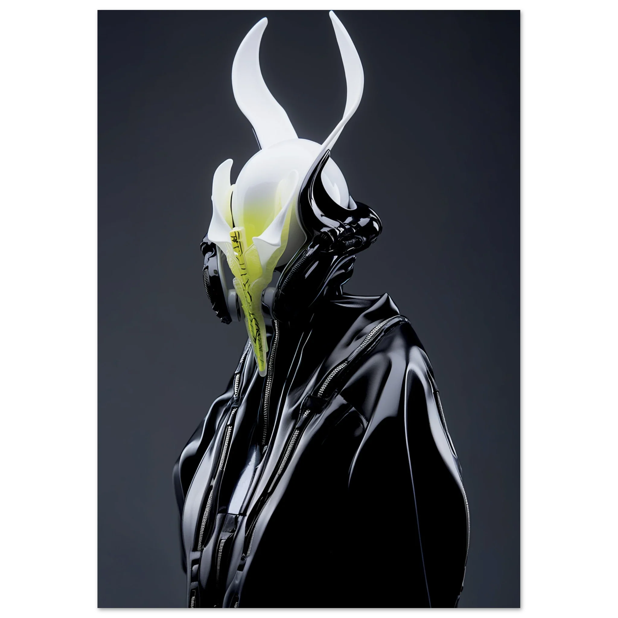 6e7c21ce-8df3-4ade-a2fe-af167c1efd76