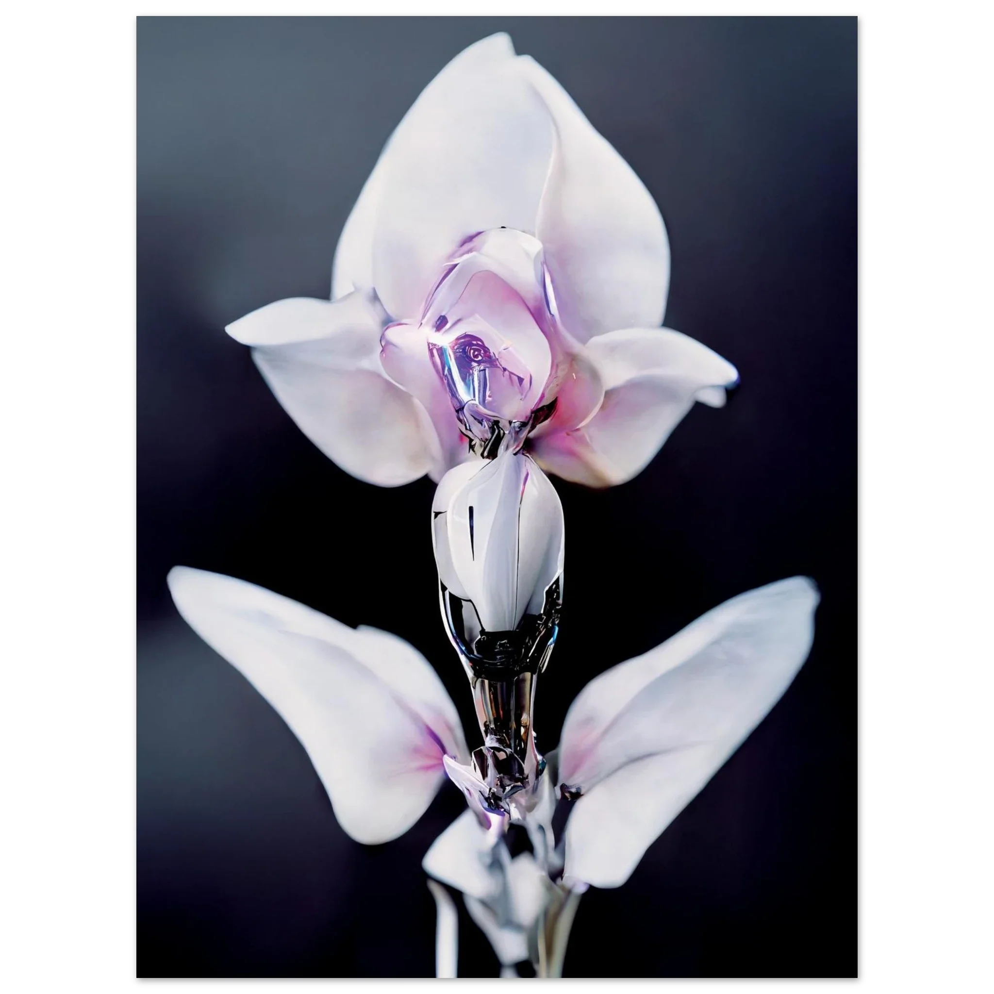 71146b8f-2a09-4cc3-89c4-97c0635e6056