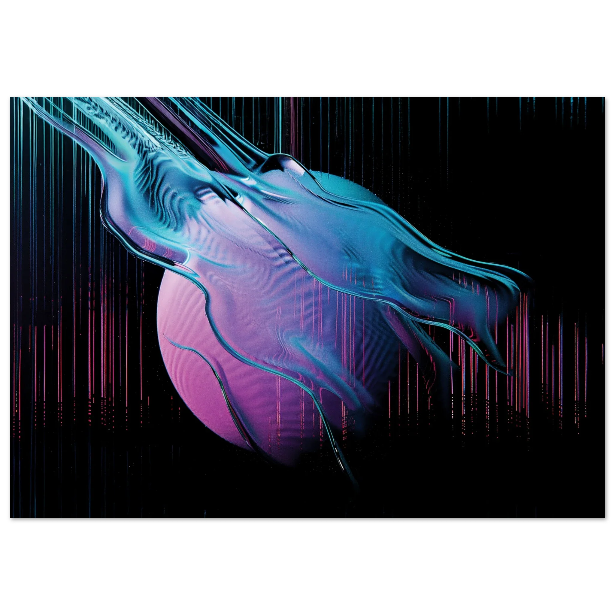 81784b0a-48a5-470f-b5d4-62ac4ac81878