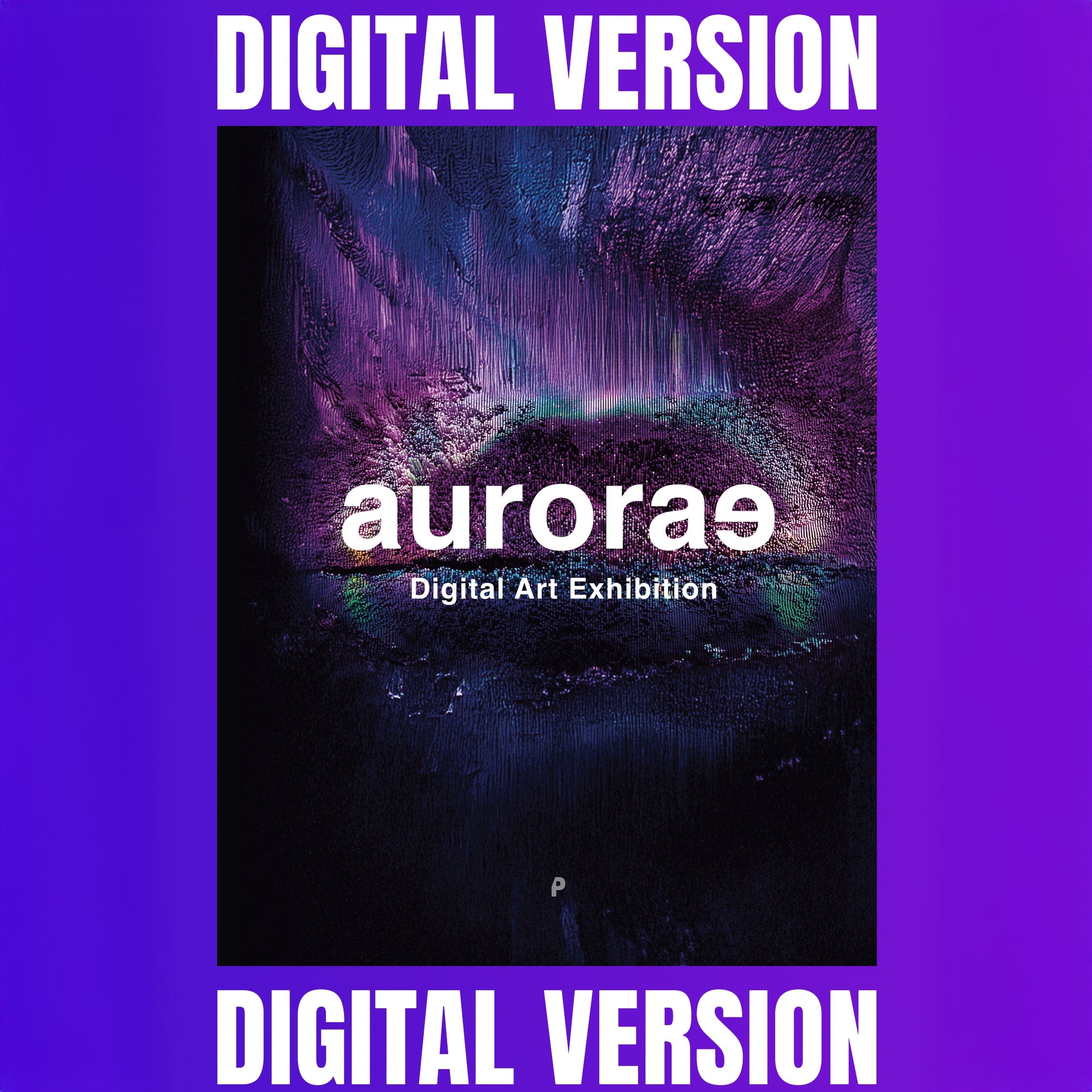 Auroraɘ Catalog - Digital Version