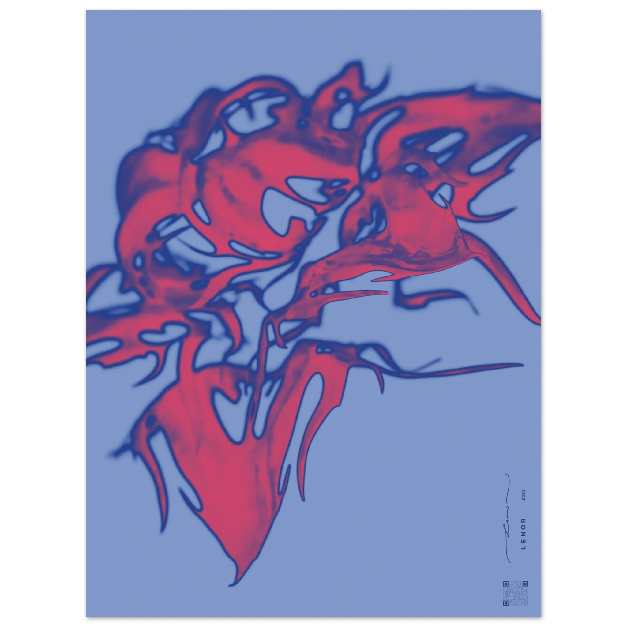 af80060e-7ab4-4d31-9741-422422ae43c1