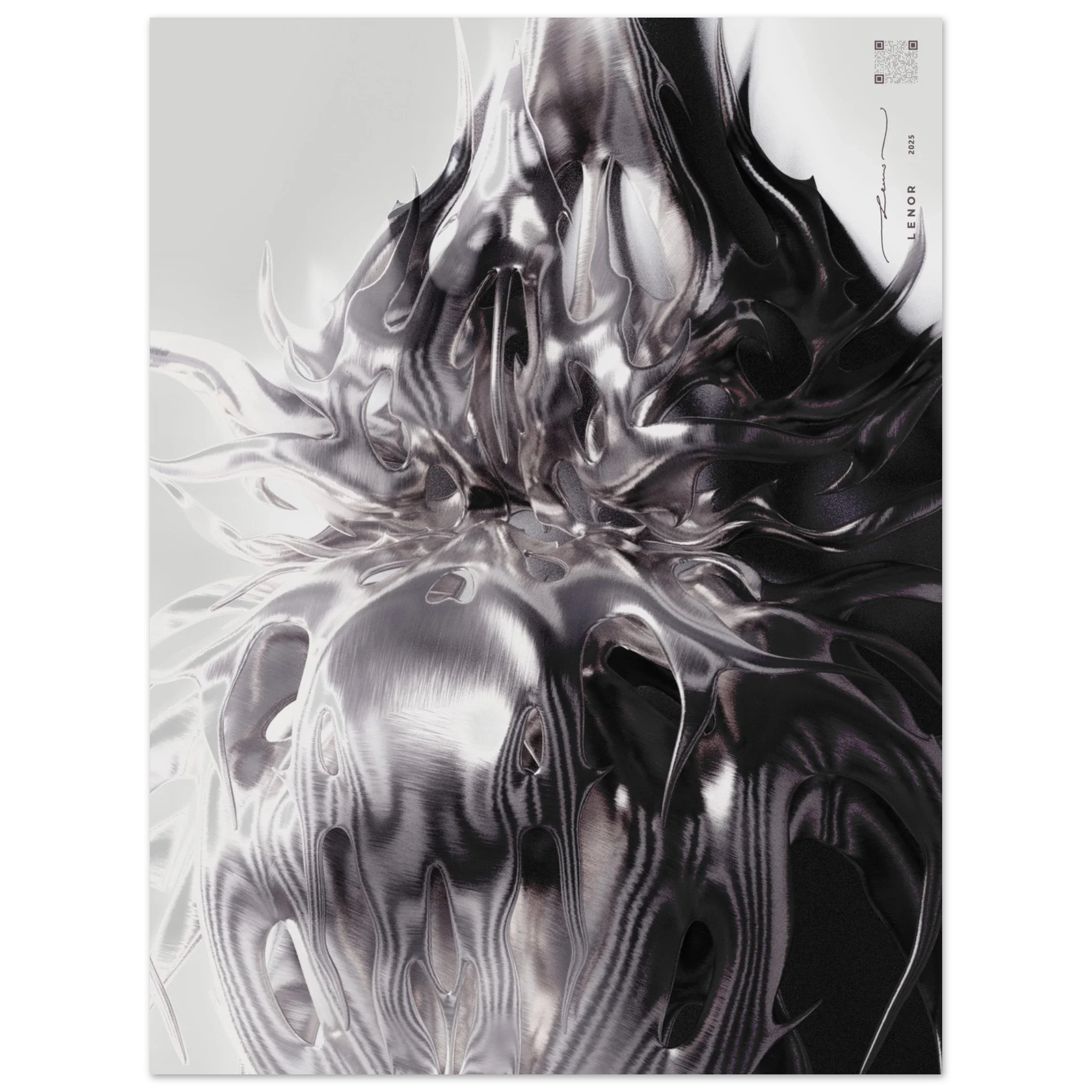 c437cce6-0191-440d-8503-b5be9ead87ea