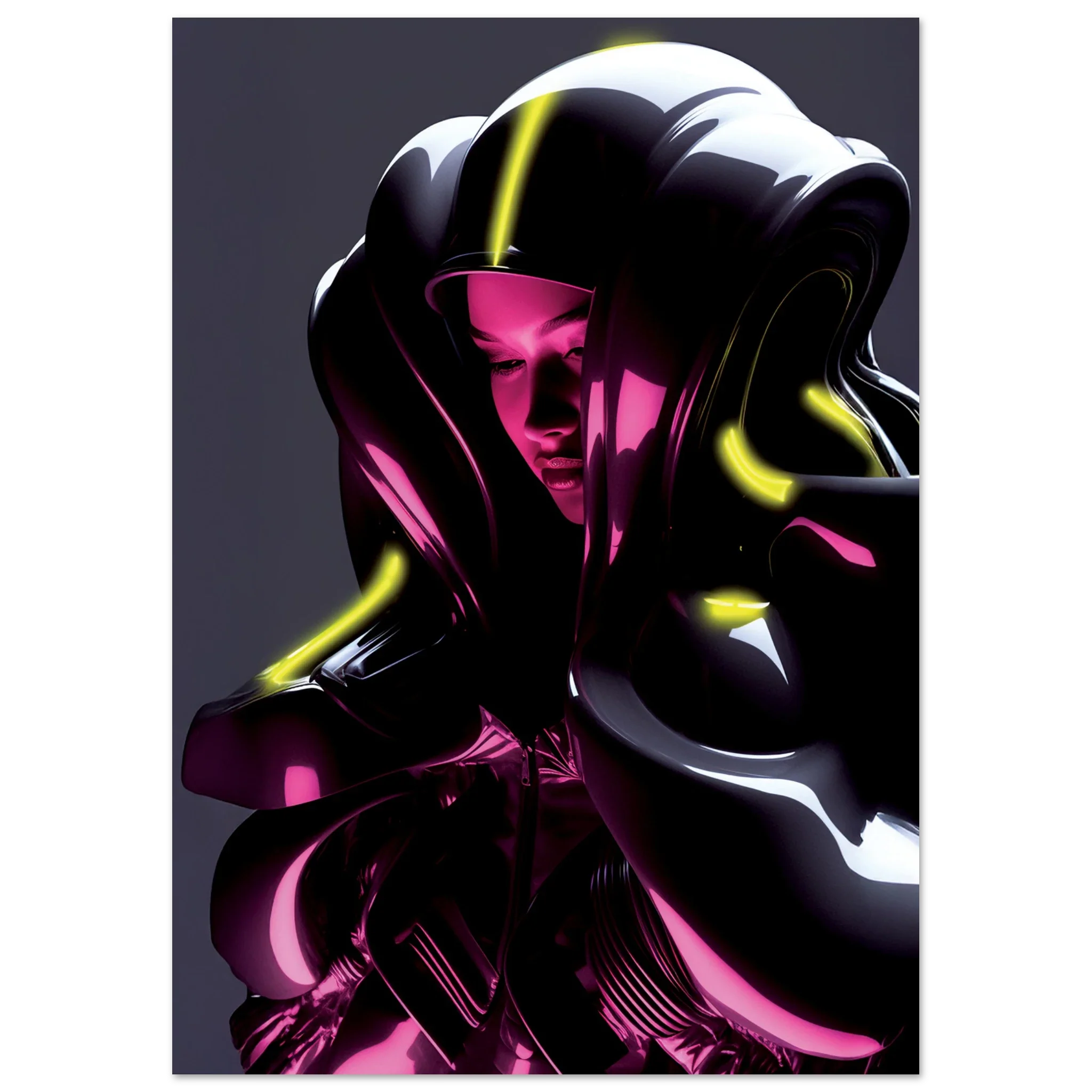 d4ceda93-33f3-46f4-b94c-56102d1e3f4a