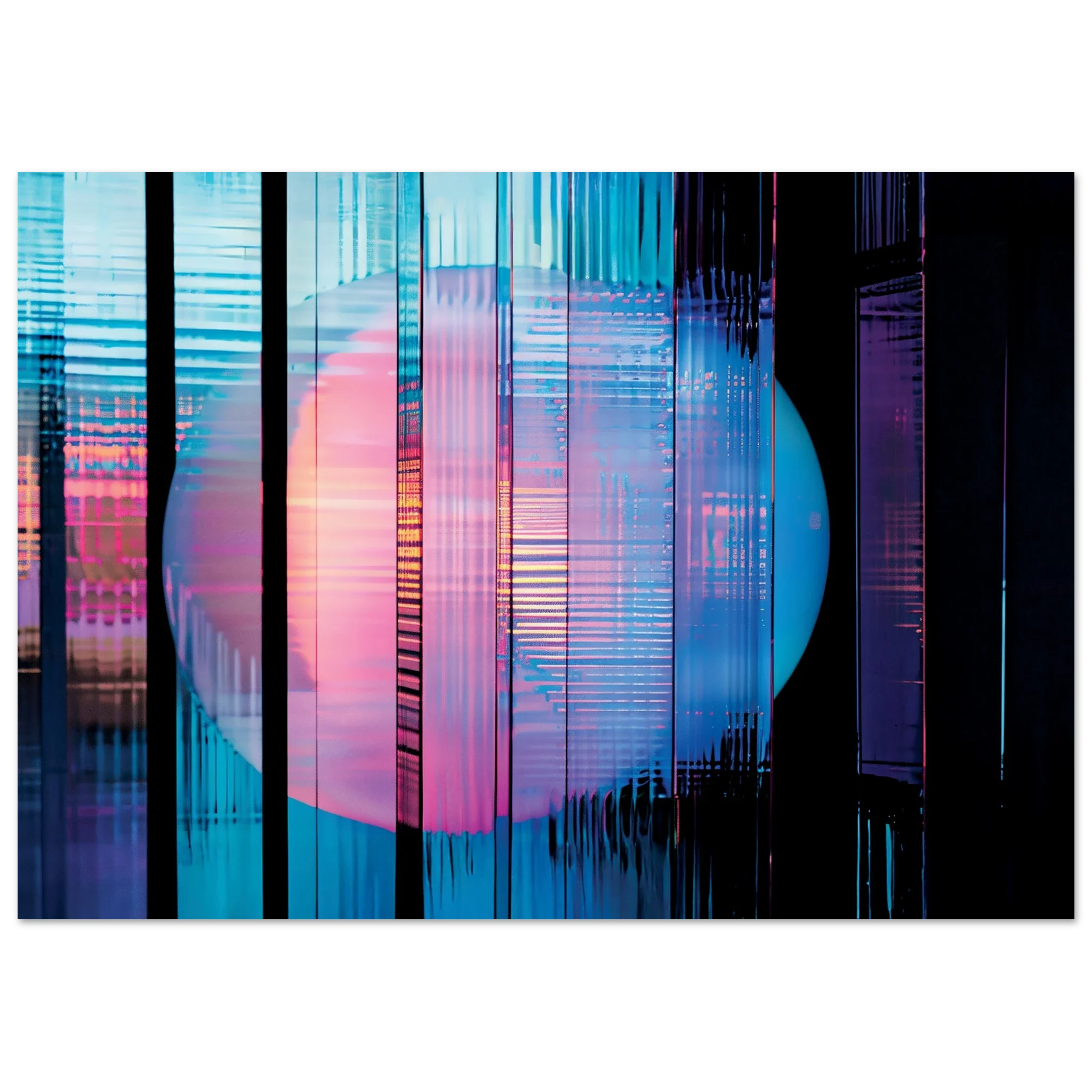 e8aba055-11bc-43a1-875c-9dc7cd1667f3