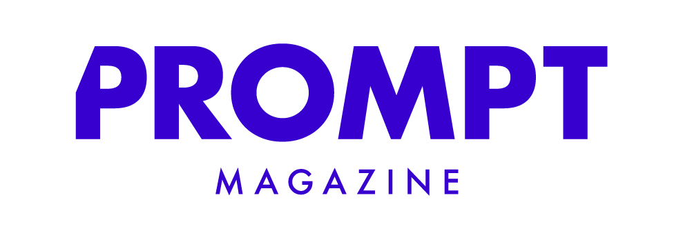 Prompt Magazine Store